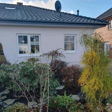 Foto - Einfamilienhaus in Koserow