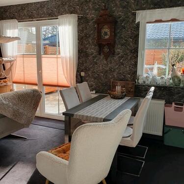 Foto - Einfamilienhaus in Koserow zum Kaufen