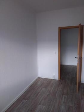 Foto - Etagenwohnung in Chemnitz zur Miete