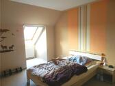 Foto - Etagenwohnung in Biederitz zum Kaufen