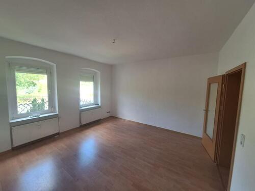 Foto - Etagenwohnung zur Miete in Meißen