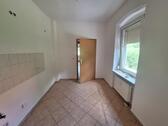 Foto - Etagenwohnung in Meißen