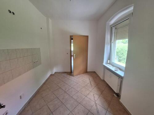 Foto - Etagenwohnung in Meißen