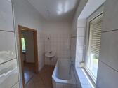 Foto - Etagenwohnung in Meißen zur Miete
