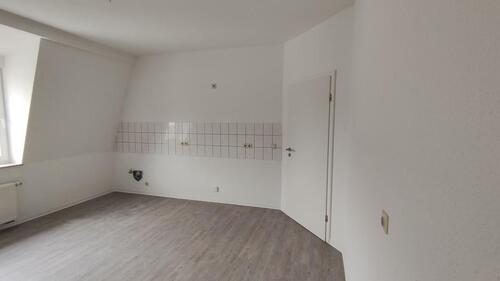 Foto - Frisch renovierte 3-Raum Wohnung, mit 79 m²