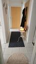 Foto - 2 Zimmer Wohnung in Bündheim - 420,00 EUR Kaltmiete,