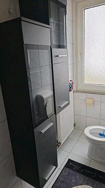Foto - Etagenwohnung in Bad Harzburg