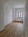 Foto - Etagenwohnung in Freiberg