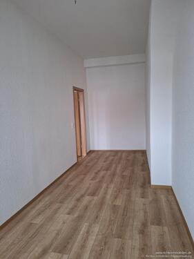 Foto - Etagenwohnung in Freiberg zur Miete