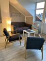 Foto - Grömitz, Ostsee Ferienwohnung mit 2 Schlafzimmern 21.09 bis 27.09