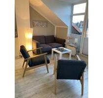 Grömitz, Ostsee Ferienwohnung mit 2 Schlafzimmern 21.09 bis 27.09