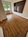 Foto - 1 Zimmerwohnung EG, Zentral in Hellenthal