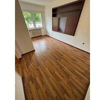 1 Zimmerwohnung EG, Zentral in Hellenthal