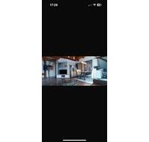 Wohnung mit 42qm zu Vermieten - 595,00 EUR Kaltmiete, in Thannhausen (PLZ: 86470)