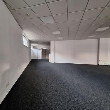 Foto - Vielseitige Gewerbefläche in Top-Lage von Jena