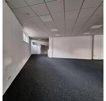 Vielseitige Gewerbefläche in Top-Lage von Jena