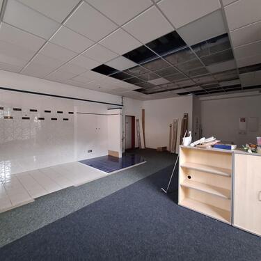 Foto - andere zur Miete in Jena