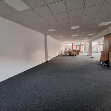 Foto - andere in Jena