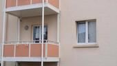 Foto - Wohnung in ChemnitzNachmieter - 320,00 EUR Kaltmiete,