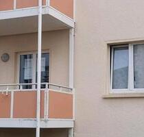 Wohnung in ChemnitzNachmieter - 320,00 EUR Kaltmiete, in Bad Lausick (PLZ: 04651)