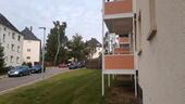 Foto - Etagenwohnung zur Miete in Bad Lausick