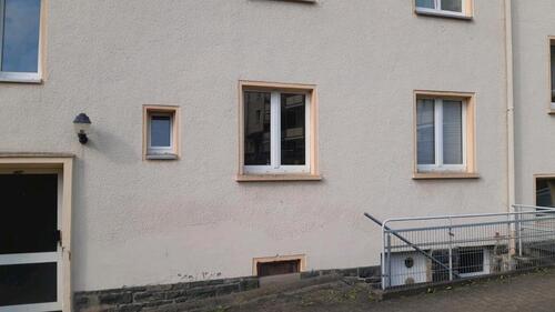 Foto - Etagenwohnung in Bad Lausick