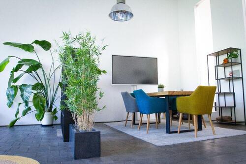 Foto - andere zur Miete in Mechernich