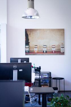 Foto - andere in Mechernich zur Miete