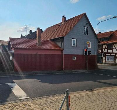 Foto - Fachwerkhaus zur Miete - 1.300,00 EUR Kaltmiete,