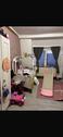 Foto - 4Zi., Kü., Bad, Lehrte - 580,00 EUR Kaltmiete,