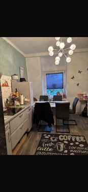 Foto - Etagenwohnung zur Miete in Lehrte
