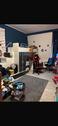 Foto - Etagenwohnung in Lehrte