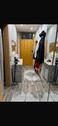 Foto - Etagenwohnung in Lehrte zur Miete