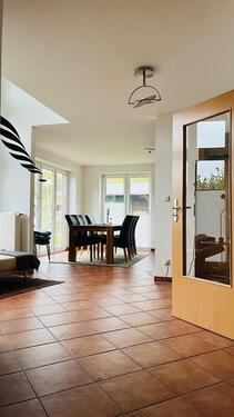 Foto - Einfamilienhaus in Sittensen