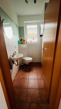 Foto - Einfamilienhaus in Sittensen zum Kaufen