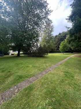 Foto - Eigentumswohnung zu verkaufen - 140.000,00 EUR Kaufpreis,