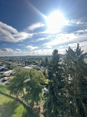 Foto - Etagenwohnung in Neunkirchen zum Kaufen