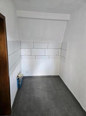 Foto - Etagenwohnung in Göttingen