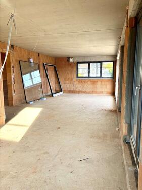 Foto - Etagenwohnung in Passau