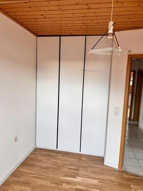 Foto - 4 Zimmer Wohnung im SteißLingen