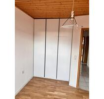 4 Zimmer Wohnung im SteißLingen