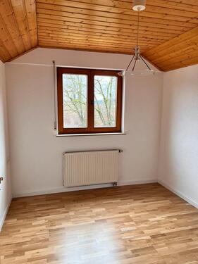 Foto - Etagenwohnung zur Miete in Steißlingen