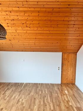 Foto - Etagenwohnung in Steißlingen