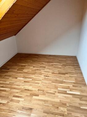 Foto - Etagenwohnung in Steißlingen zur Miete