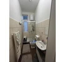 Anfragestopp - 4 Zimmer Wohnung zu vermieten - Güstrow