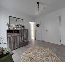 Eigentumswohnung in Burglengenfeld, Beste Lage, 3 Zimmer