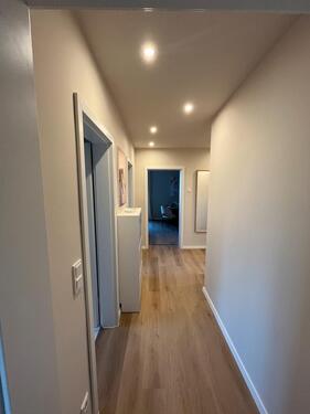 Foto - 2 Zimmer Etagenwohnung in Essen