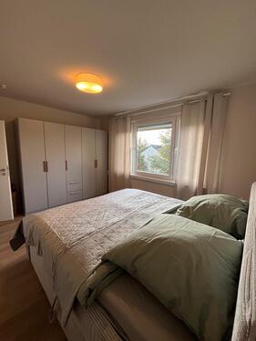 Foto - Etagenwohnung in Essen zur Miete