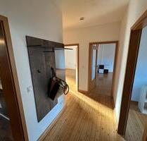 Sehr schöne 3-Zimmer Wohnung mit Flair - Iserlohn