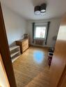 Foto - 3 Zimmer Etagenwohnung zur Miete in Iserlohn